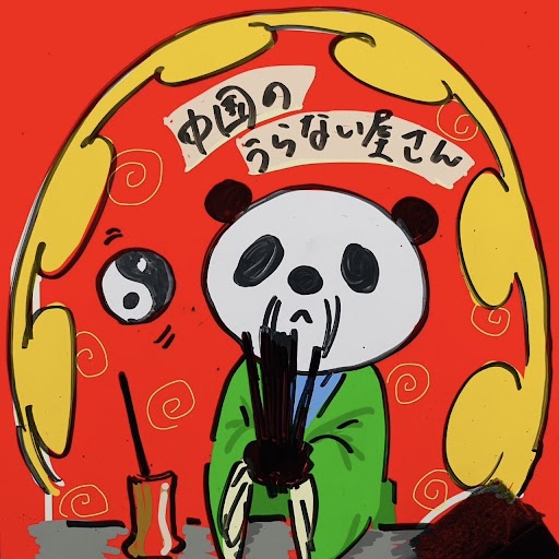 中国文化
